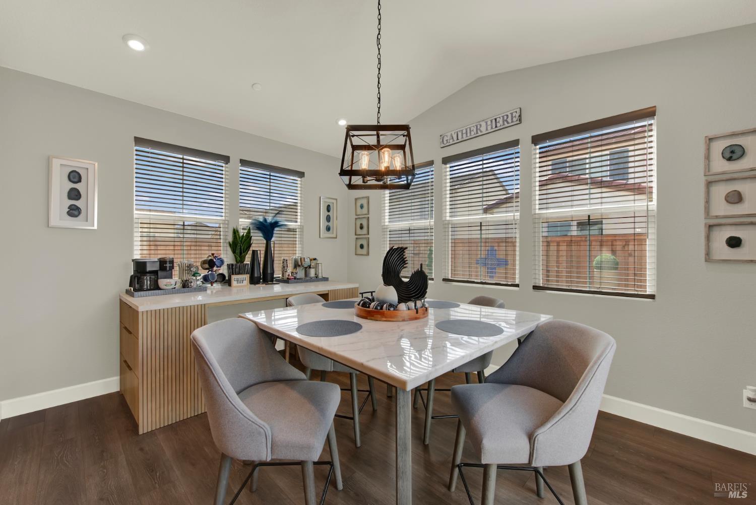 1325 Rutgers Way Dixon, CA 95620 - Photo 41 of 92