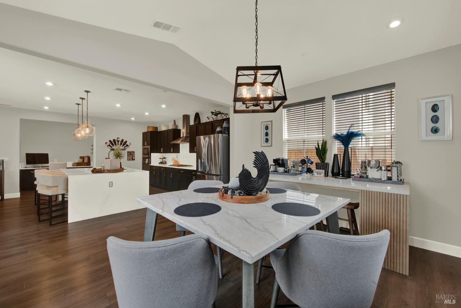 1325 Rutgers Way Dixon, CA 95620 - Photo 42 of 92