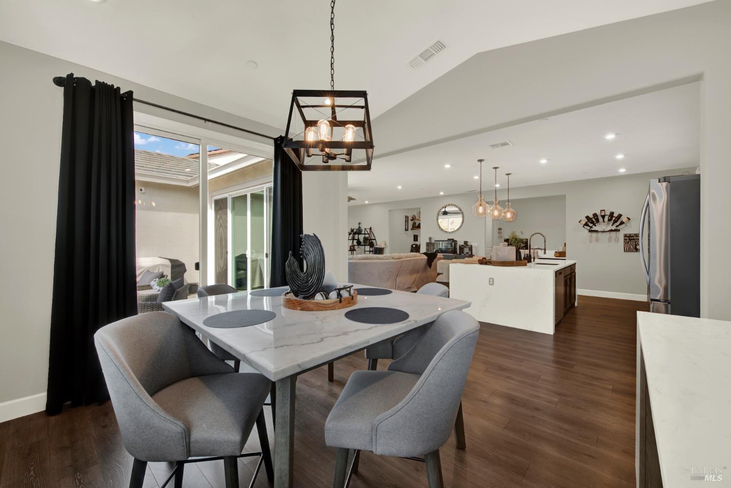 1325 Rutgers Way Dixon, CA 95620 - Photo 43 of 92