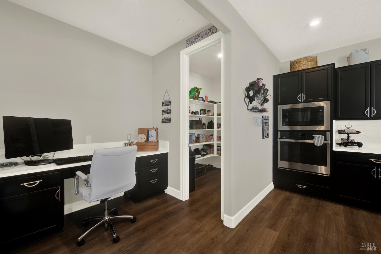 1325 Rutgers Way Dixon, CA 95620 - Photo 44 of 92