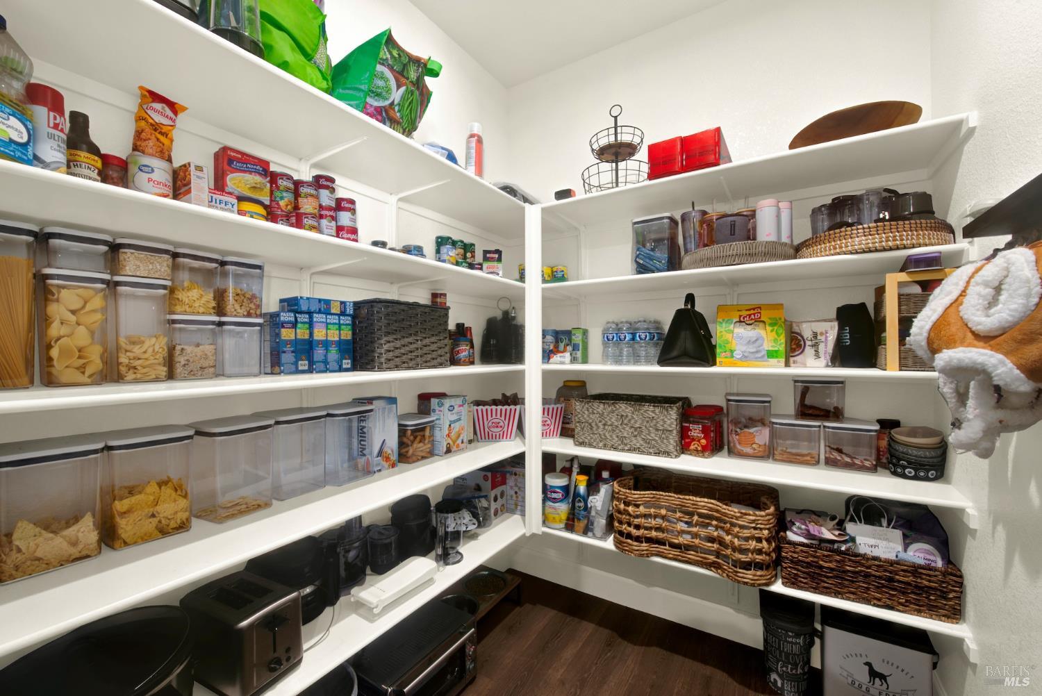 1325 Rutgers Way Dixon, CA 95620 - Photo 45 of 92