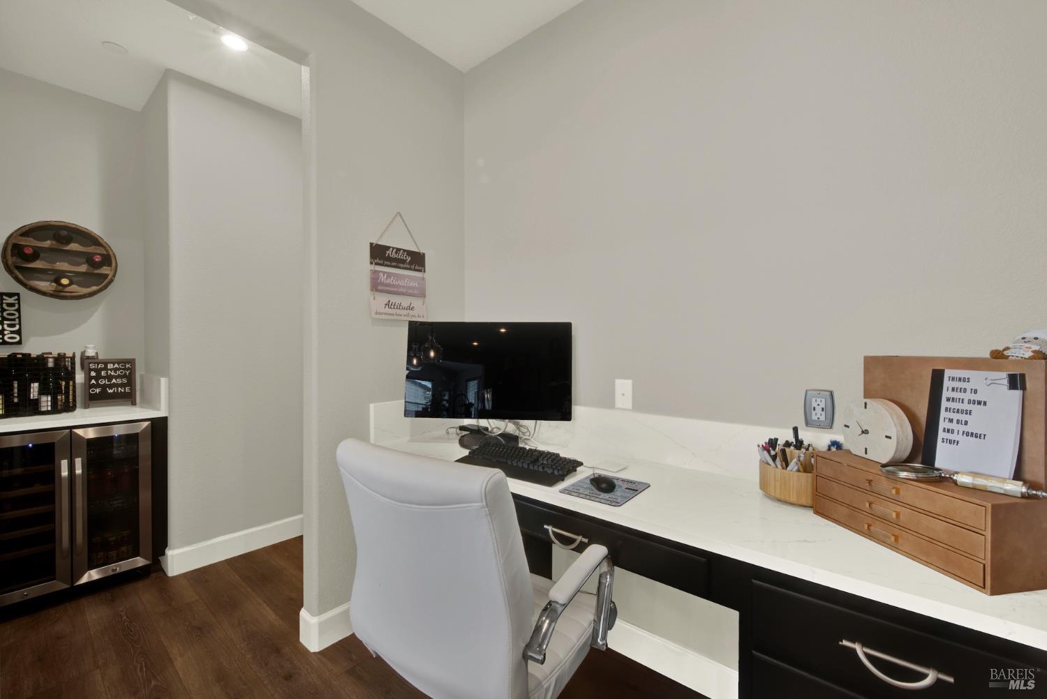 1325 Rutgers Way Dixon, CA 95620 - Photo 46 of 92