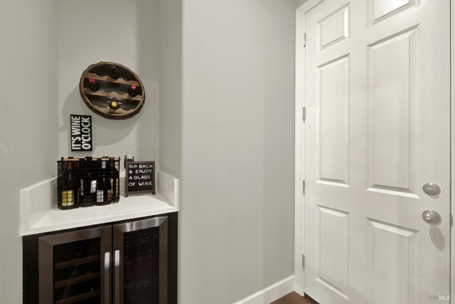 1325 Rutgers Way Dixon, CA 95620 - Photo 47 of 92