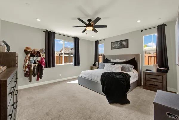 $739,000 | 1325 Rutgers Way, Dixon, CA 95620
