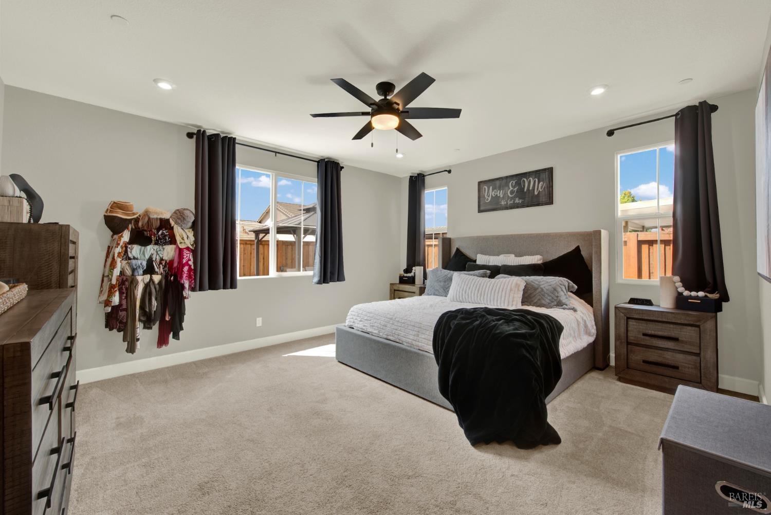 1325 Rutgers Way Dixon, CA 95620 - Photo 48 of 92