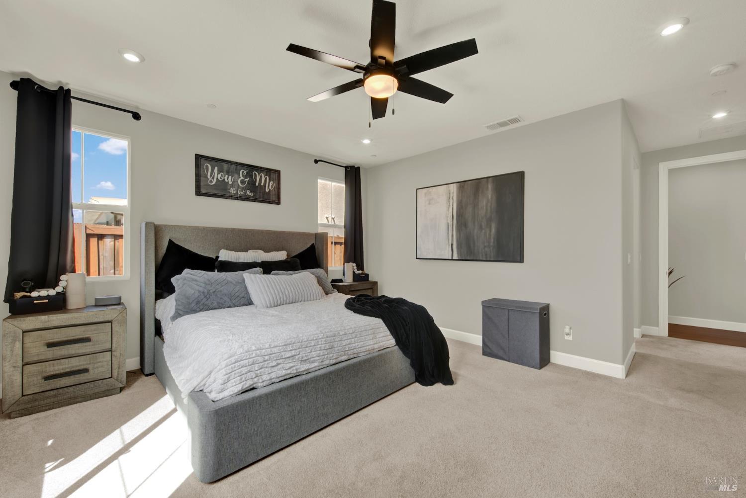 1325 Rutgers Way Dixon, CA 95620 - Photo 49 of 92