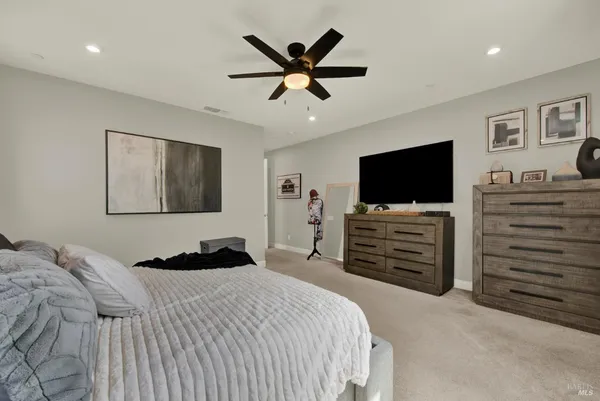 $739,000 | 1325 Rutgers Way, Dixon, CA 95620