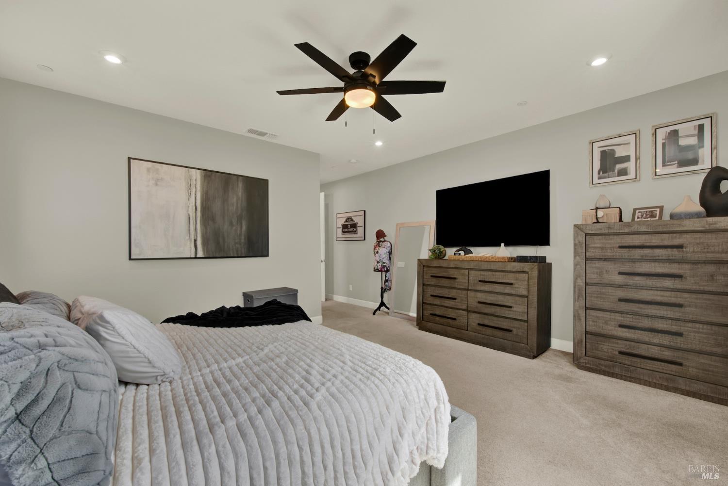 1325 Rutgers Way Dixon, CA 95620 - Photo 50 of 92