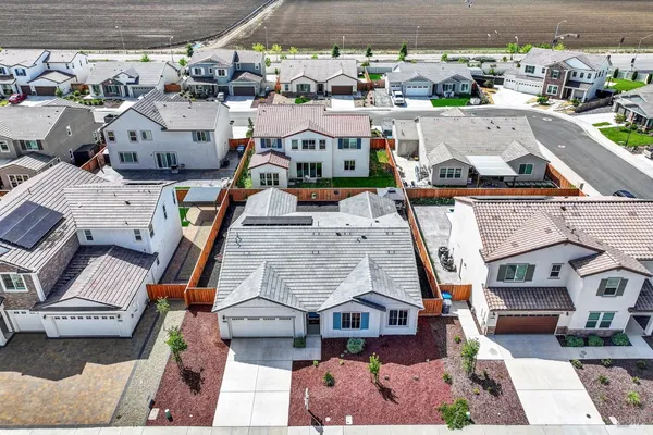 $739,000 | 1325 Rutgers Way, Dixon, CA 95620