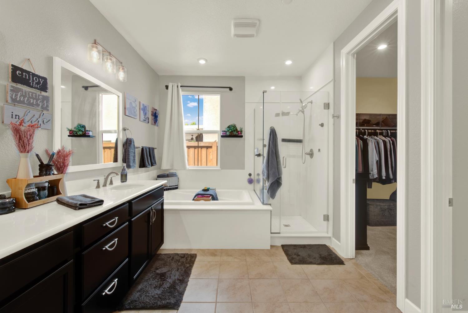 1325 Rutgers Way Dixon, CA 95620 - Photo 52 of 92