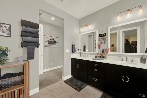 $739,000 | 1325 Rutgers Way, Dixon, CA 95620