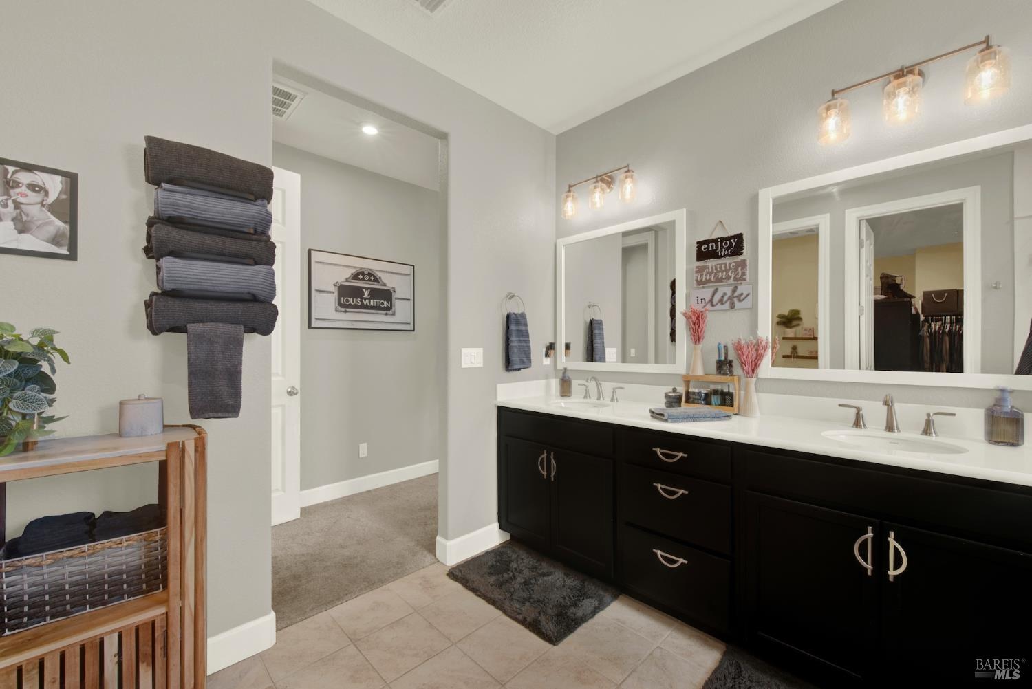 1325 Rutgers Way Dixon, CA 95620 - Photo 54 of 92