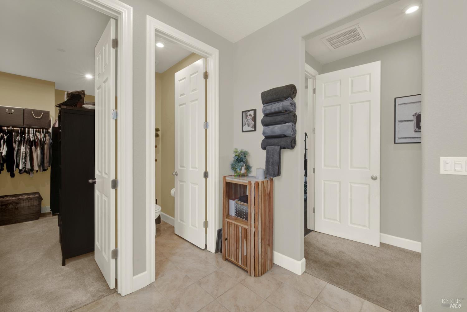 1325 Rutgers Way Dixon, CA 95620 - Photo 55 of 92