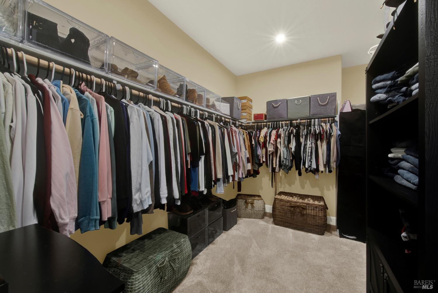 1325 Rutgers Way Dixon, CA 95620 - Photo 56 of 92