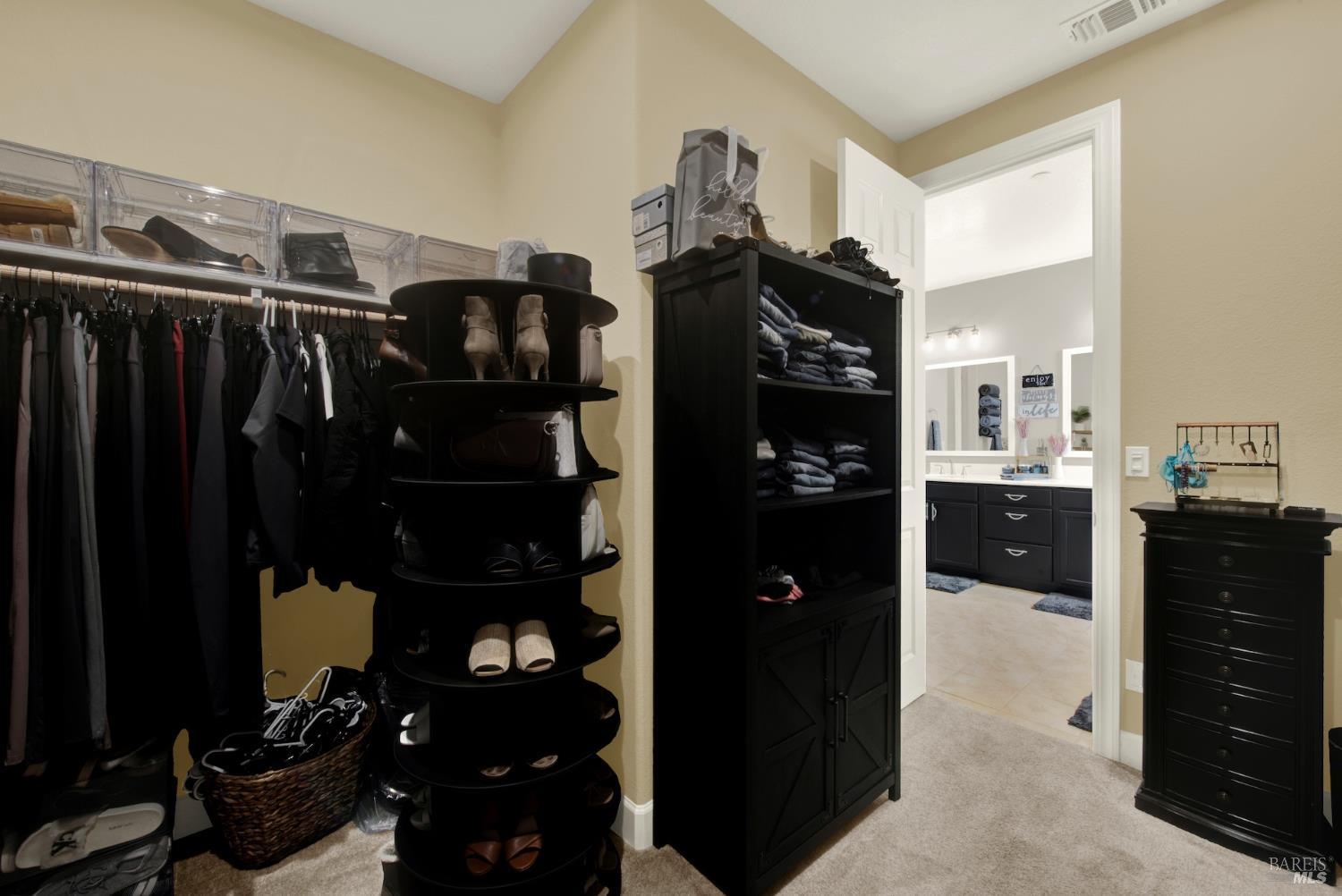 1325 Rutgers Way Dixon, CA 95620 - Photo 57 of 92