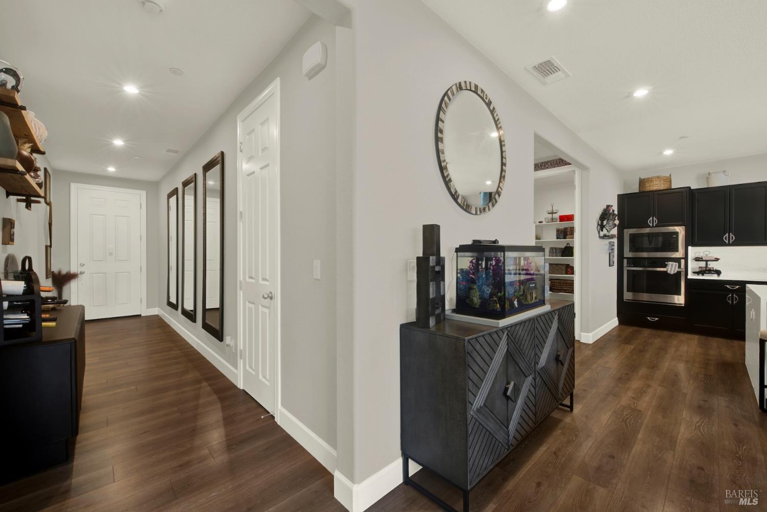 1325 Rutgers Way Dixon, CA 95620 - Photo 58 of 92