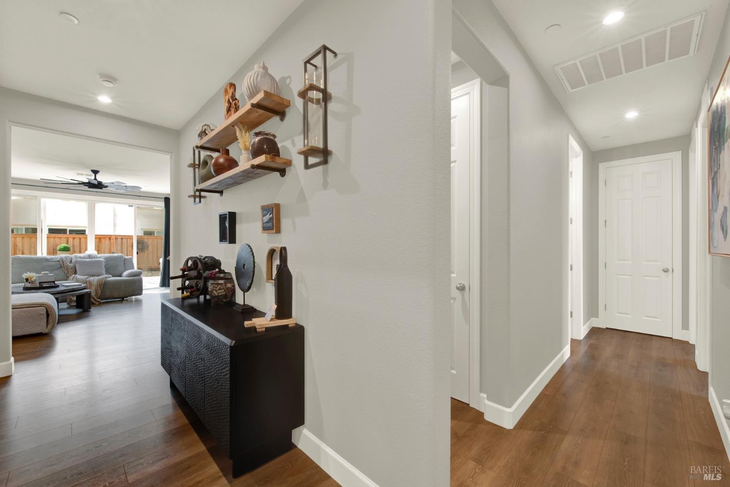 1325 Rutgers Way Dixon, CA 95620 - Photo 59 of 92