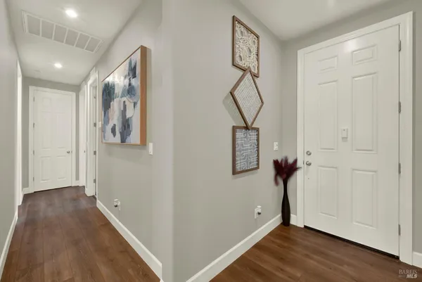 $739,000 | 1325 Rutgers Way, Dixon, CA 95620