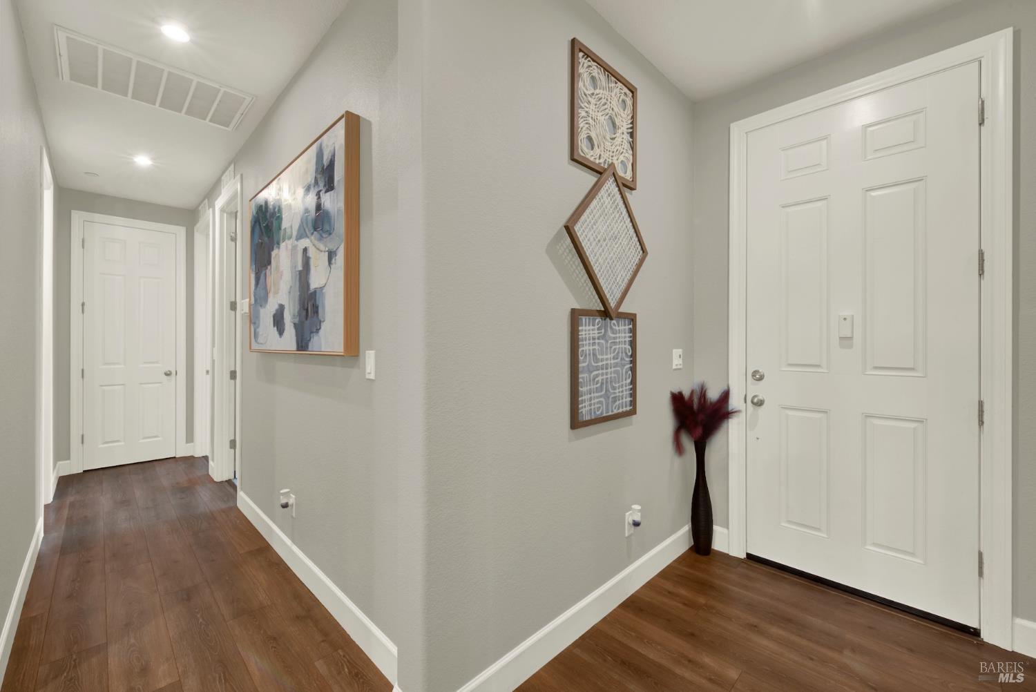 1325 Rutgers Way Dixon, CA 95620 - Photo 60 of 92