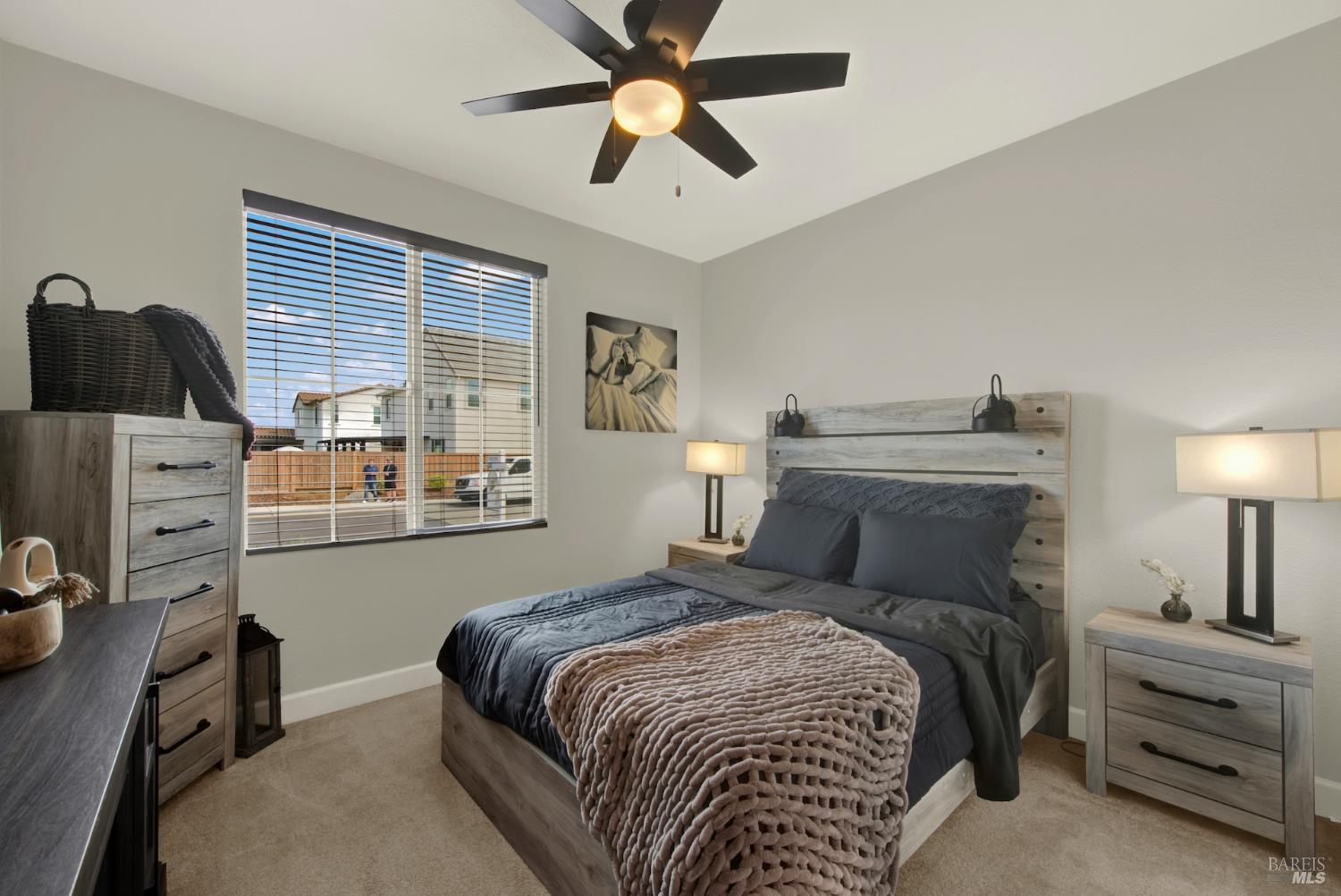 1325 Rutgers Way Dixon, CA 95620 - Photo 61 of 92