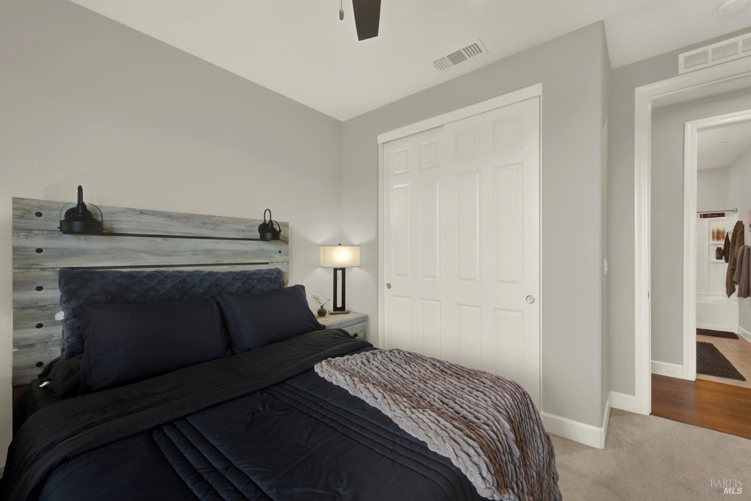 1325 Rutgers Way Dixon, CA 95620 - Photo 62 of 92