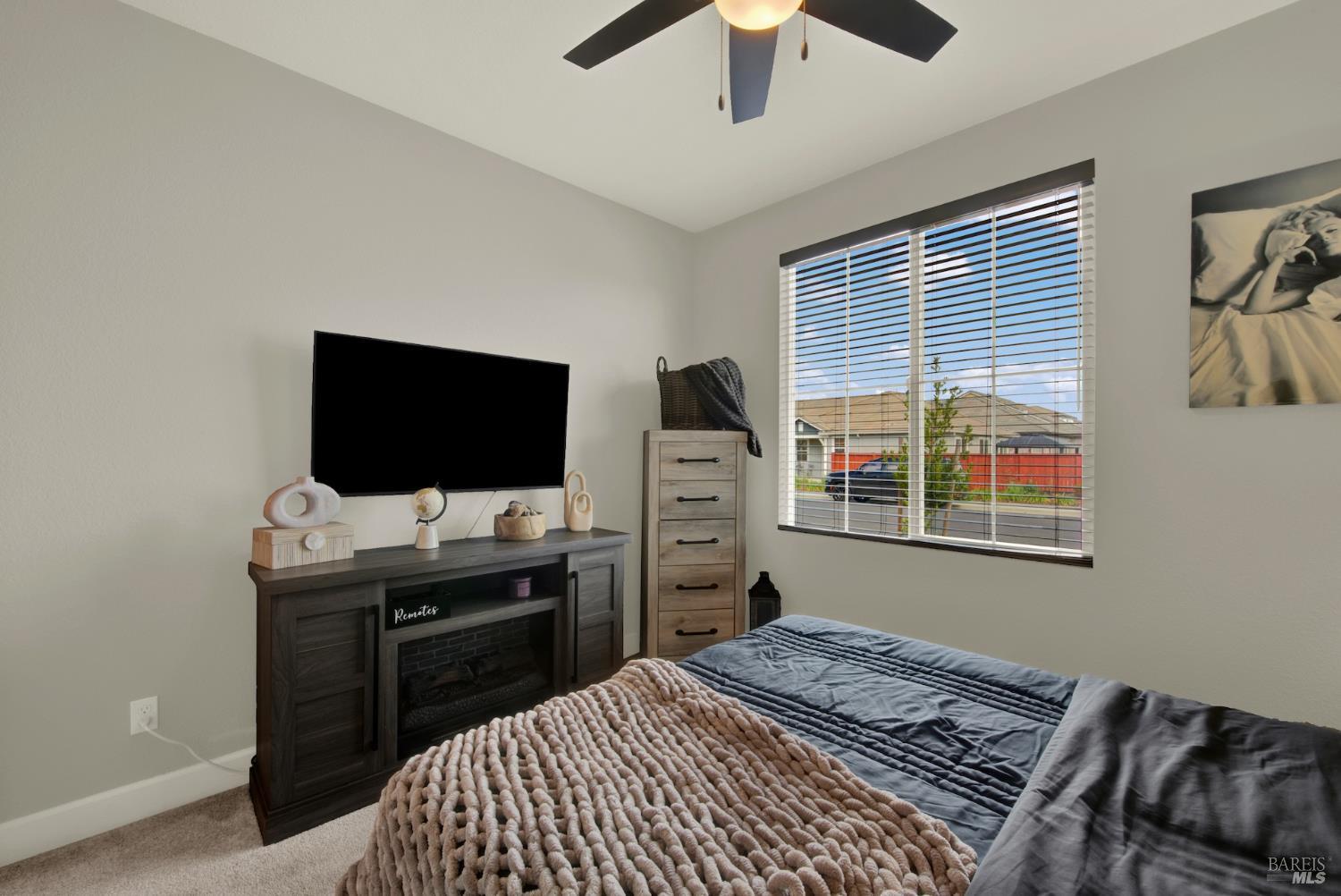 1325 Rutgers Way Dixon, CA 95620 - Photo 63 of 92