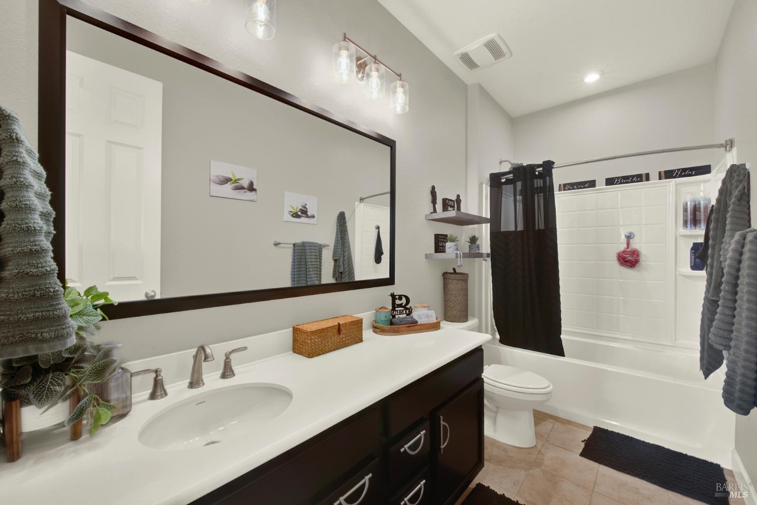 1325 Rutgers Way Dixon, CA 95620 - Photo 64 of 92