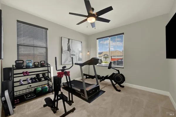$739,000 | 1325 Rutgers Way, Dixon, CA 95620