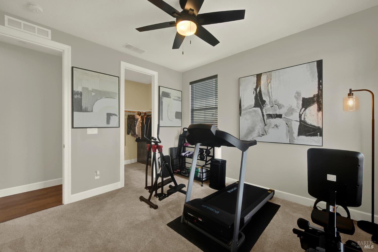 1325 Rutgers Way Dixon, CA 95620 - Photo 67 of 92