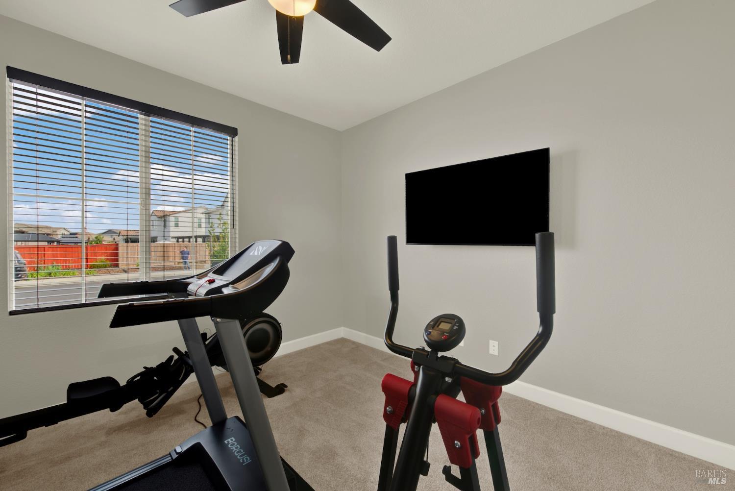 1325 Rutgers Way Dixon, CA 95620 - Photo 68 of 92