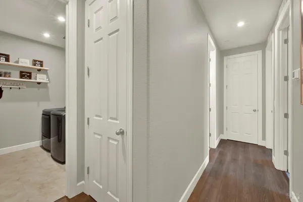 $739,000 | 1325 Rutgers Way, Dixon, CA 95620