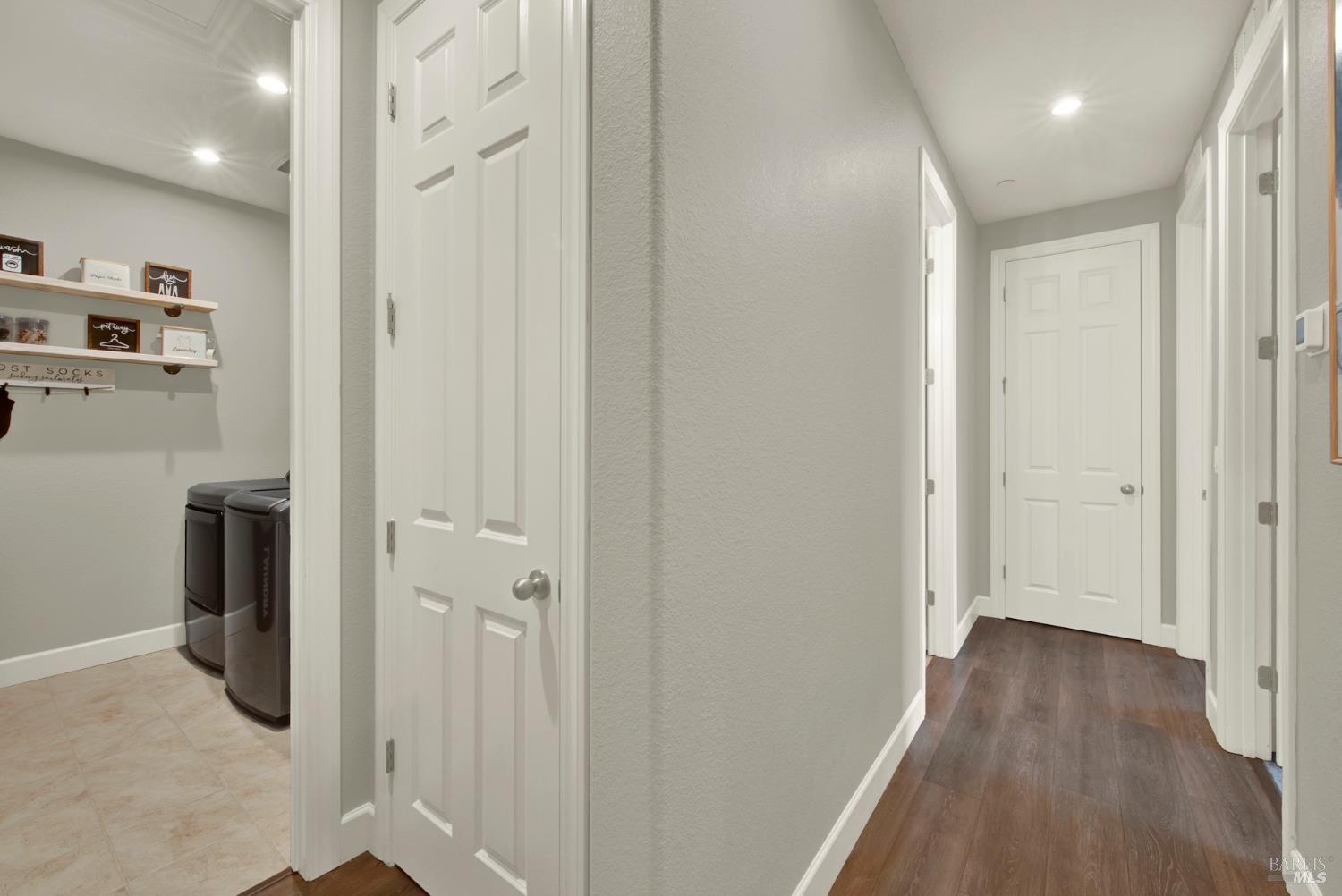 1325 Rutgers Way Dixon, CA 95620 - Photo 69 of 92