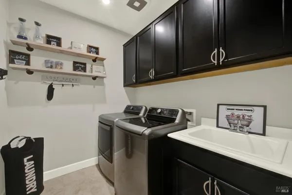 $739,000 | 1325 Rutgers Way, Dixon, CA 95620