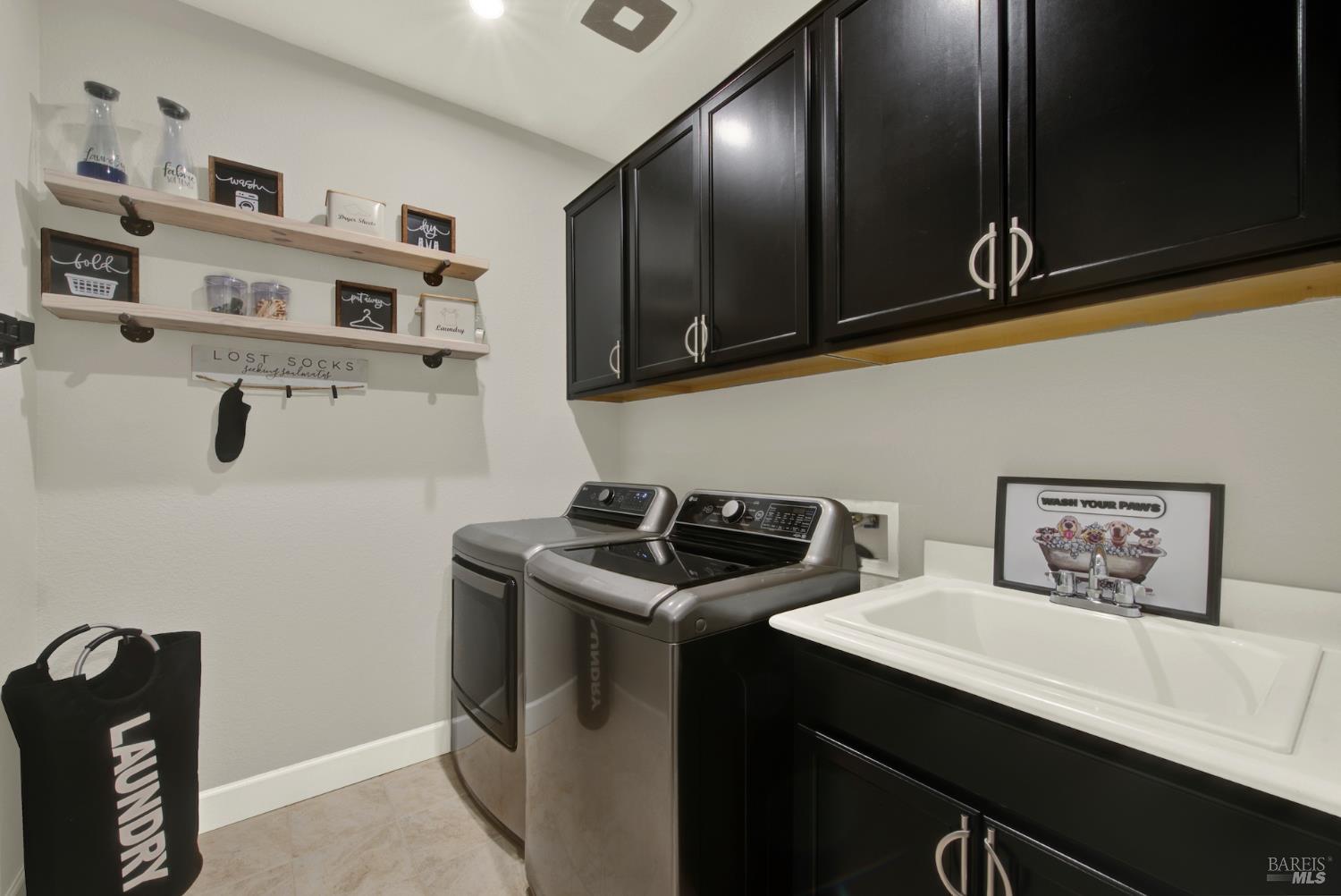 1325 Rutgers Way Dixon, CA 95620 - Photo 70 of 92