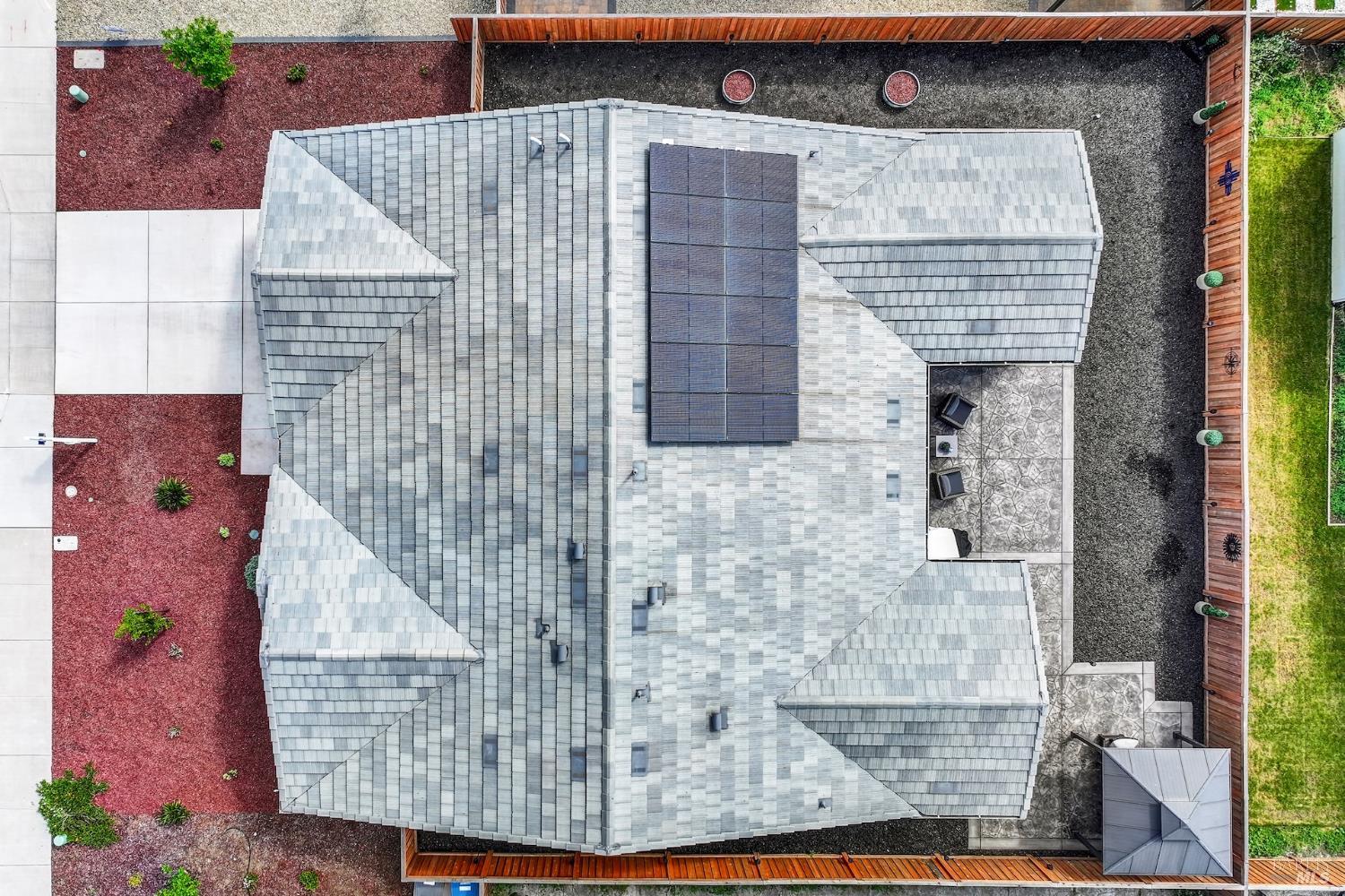 1325 Rutgers Way Dixon, CA 95620 - Photo 72 of 92