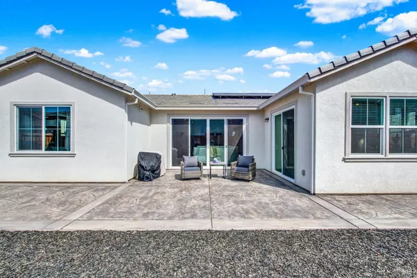 $739,000 | 1325 Rutgers Way, Dixon, CA 95620
