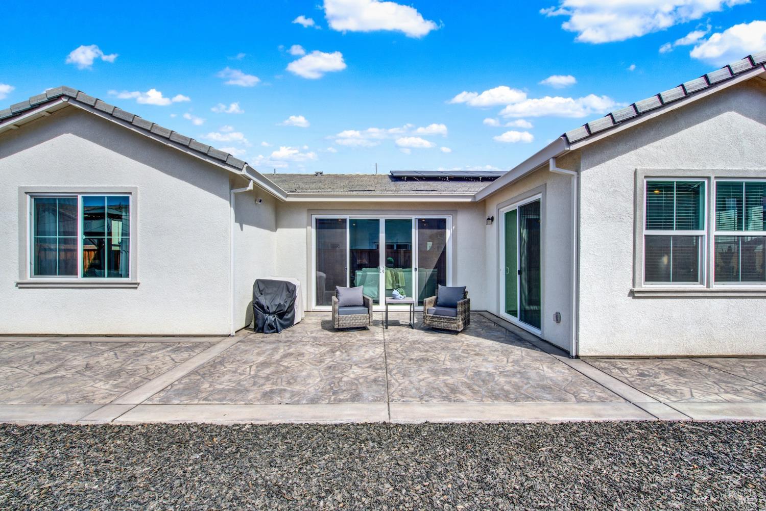 1325 Rutgers Way Dixon, CA 95620 - Photo 74 of 92