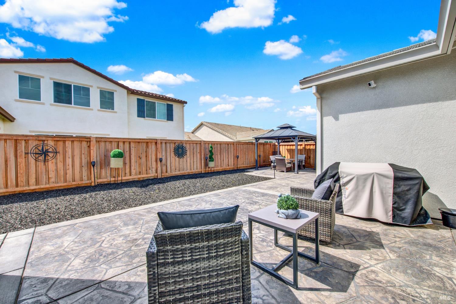 1325 Rutgers Way Dixon, CA 95620 - Photo 75 of 92