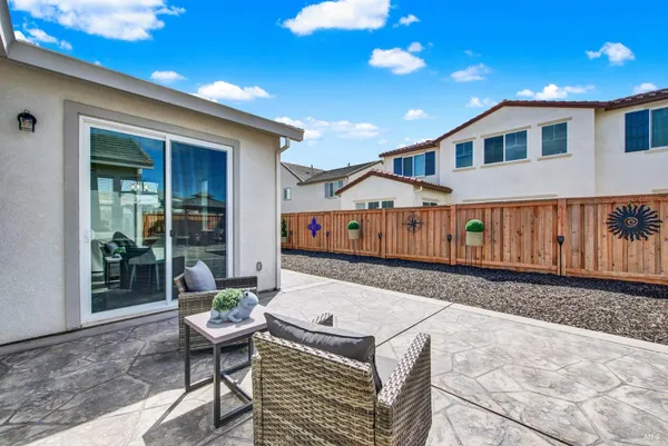 $739,000 | 1325 Rutgers Way, Dixon, CA 95620