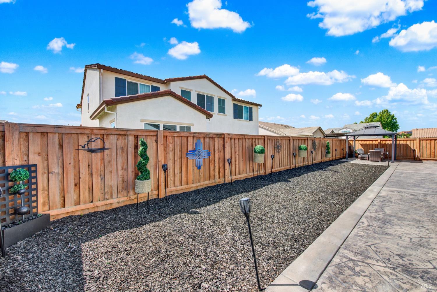 1325 Rutgers Way Dixon, CA 95620 - Photo 77 of 92