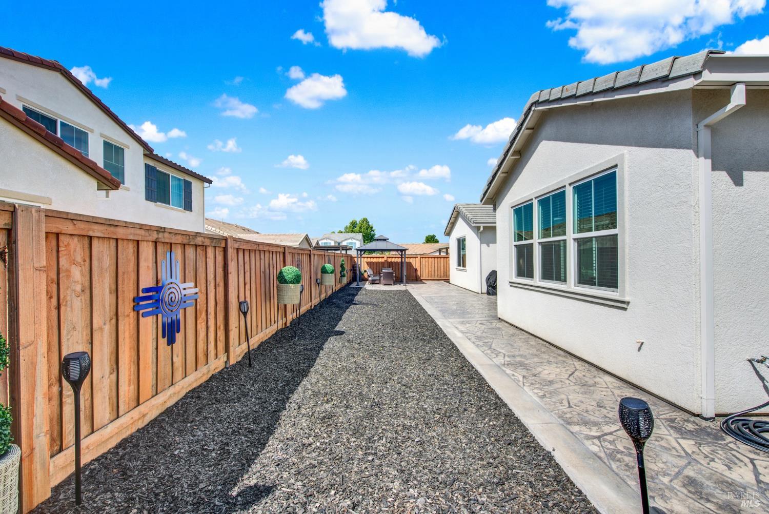 1325 Rutgers Way Dixon, CA 95620 - Photo 78 of 92