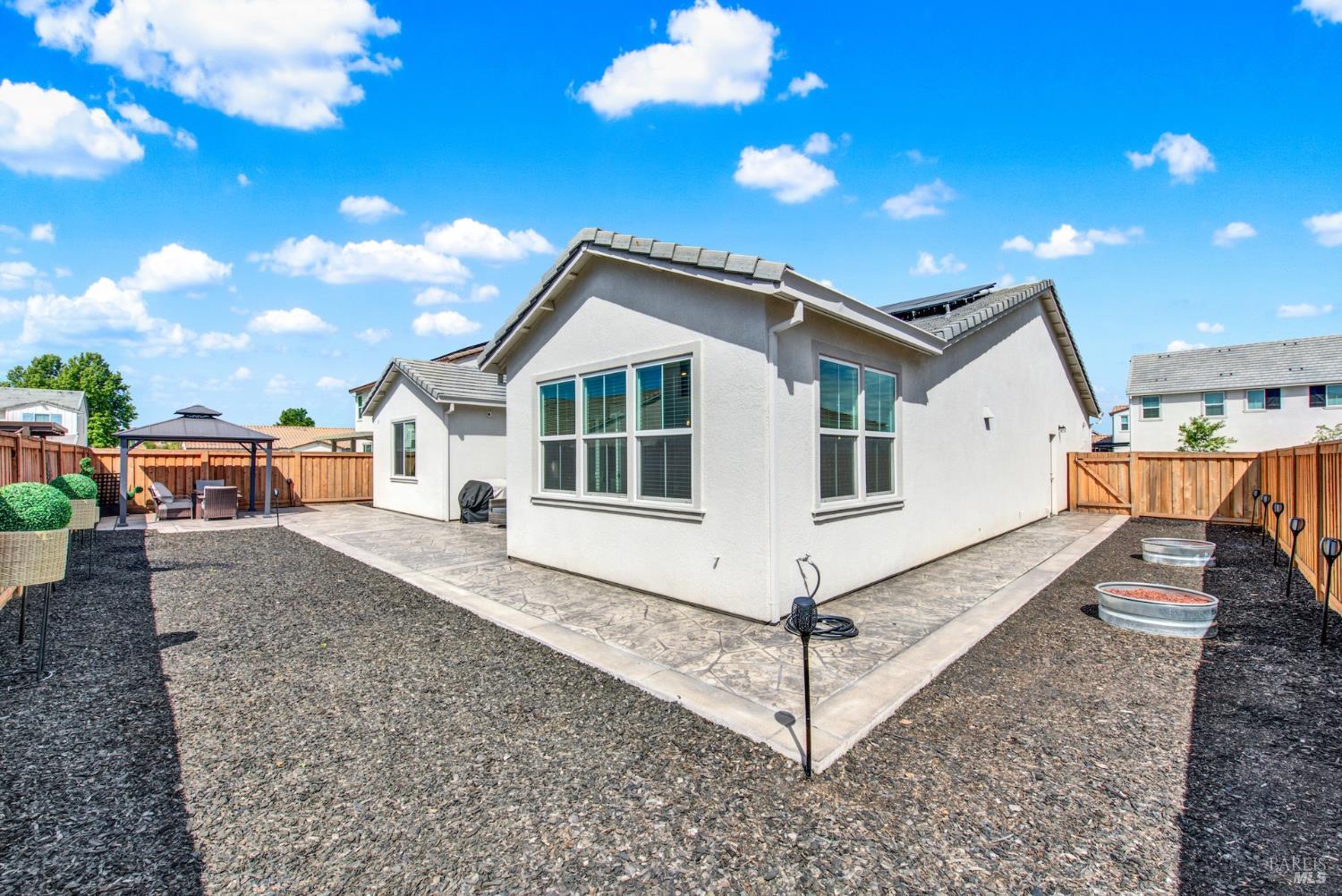 1325 Rutgers Way Dixon, CA 95620 - Photo 79 of 92