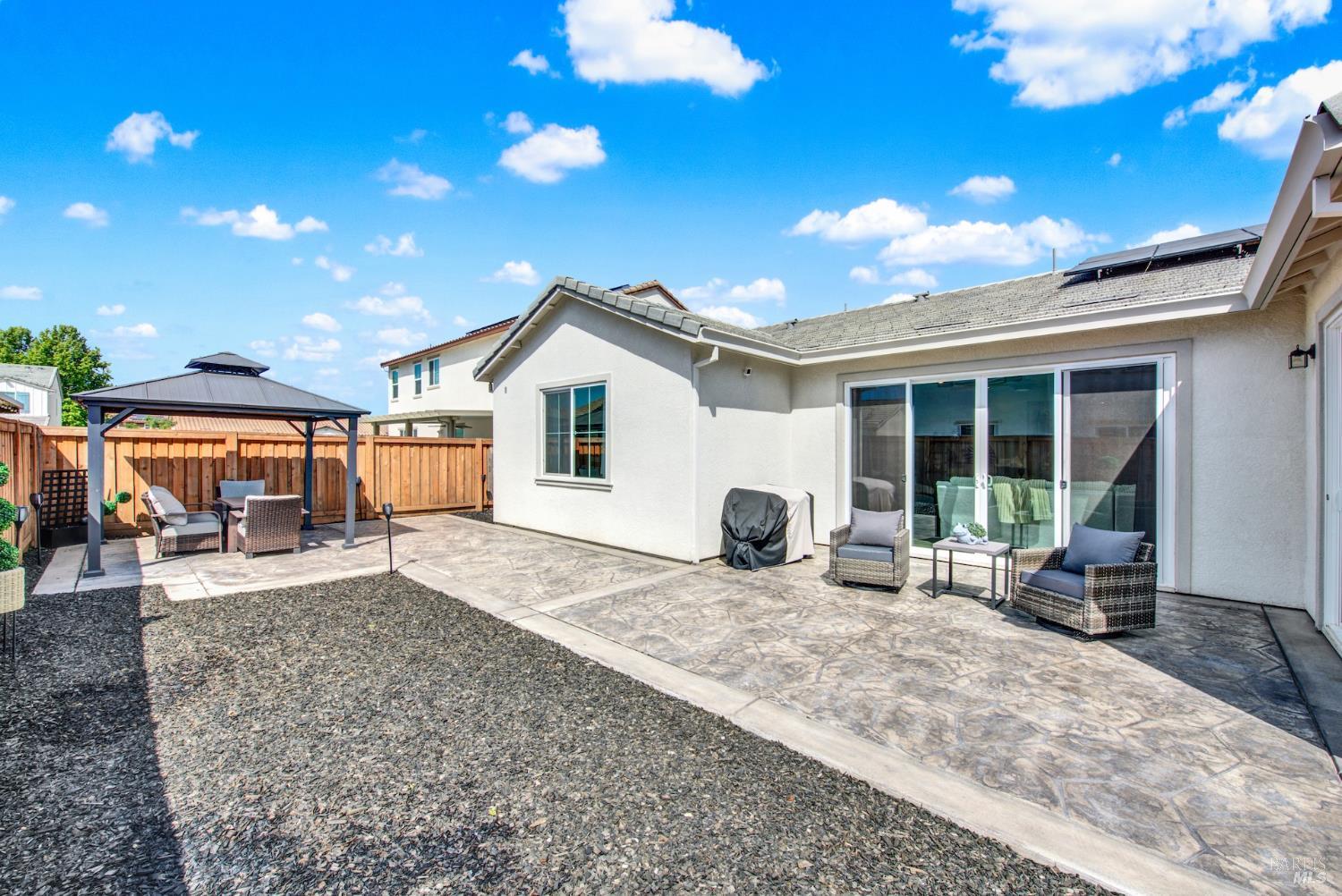 1325 Rutgers Way Dixon, CA 95620 - Photo 80 of 92