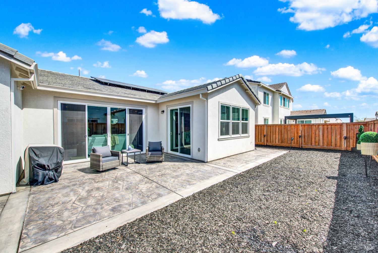 1325 Rutgers Way Dixon, CA 95620 - Photo 81 of 92