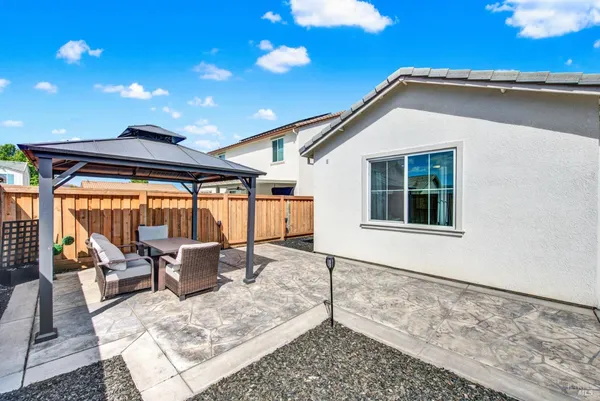 $739,000 | 1325 Rutgers Way, Dixon, CA 95620