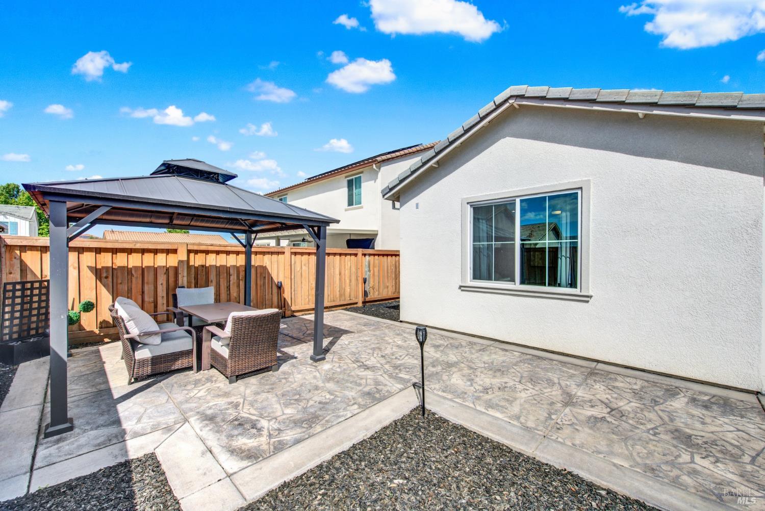 1325 Rutgers Way Dixon, CA 95620 - Photo 82 of 92