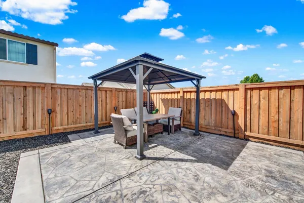 $739,000 | 1325 Rutgers Way, Dixon, CA 95620