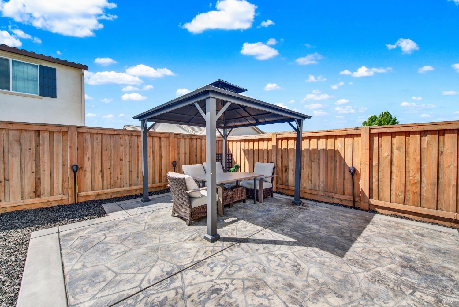 1325 Rutgers Way Dixon, CA 95620 - Photo 83 of 92