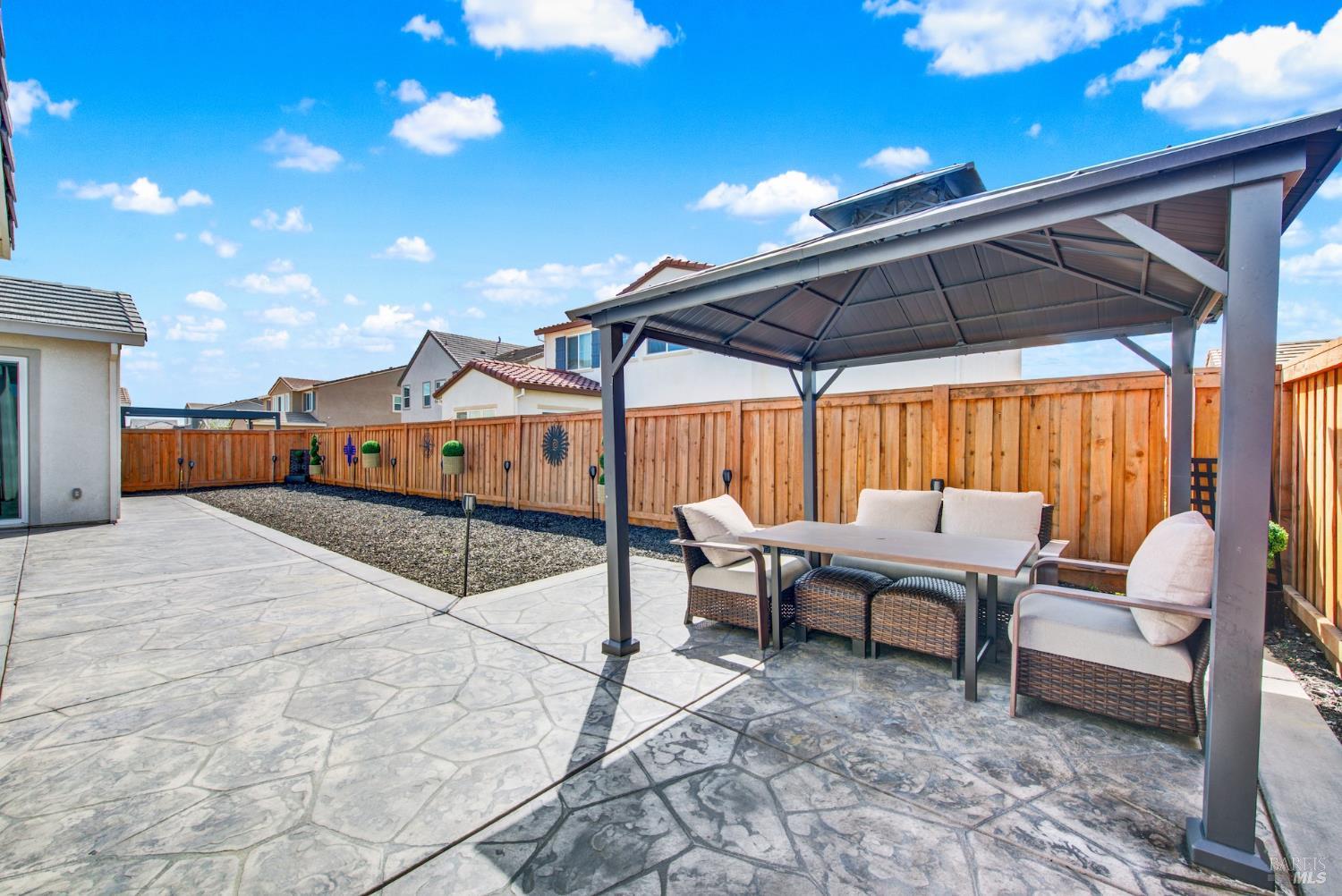 1325 Rutgers Way Dixon, CA 95620 - Photo 84 of 92