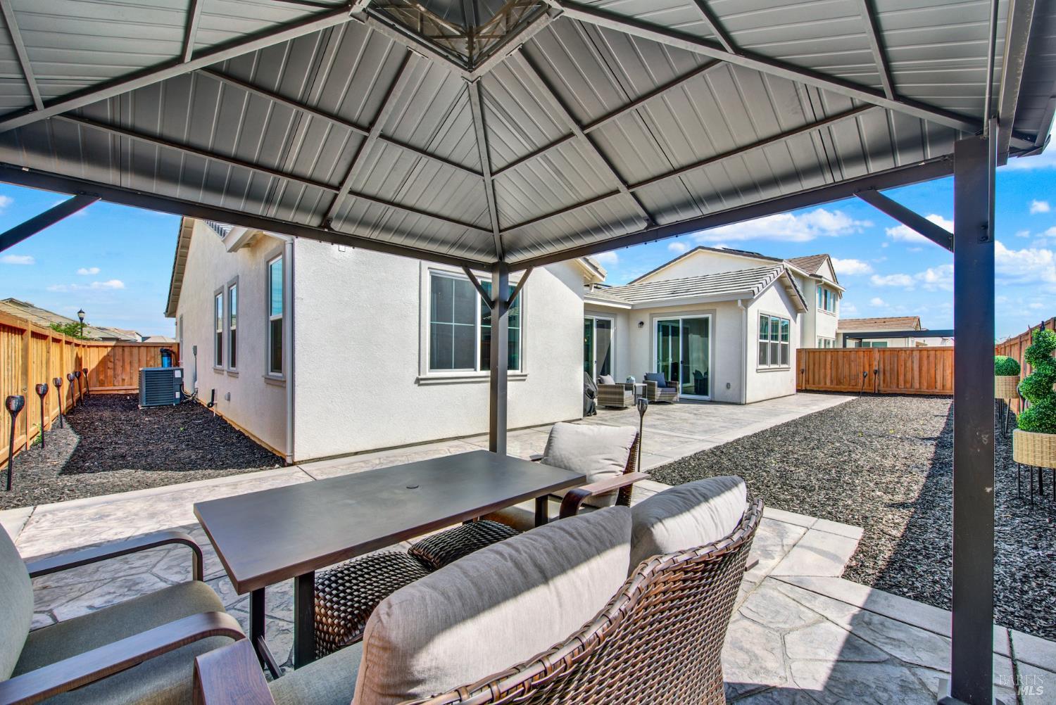 1325 Rutgers Way Dixon, CA 95620 - Photo 85 of 92